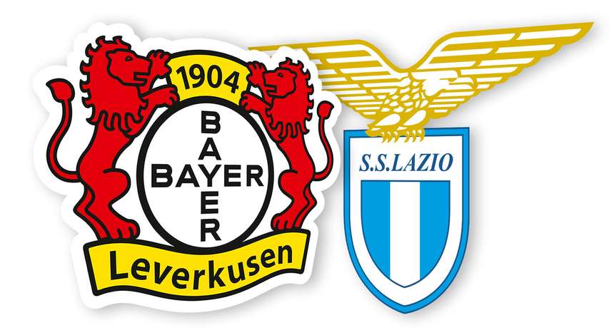 Bayer04_Lazi_Rom_1718.jpg