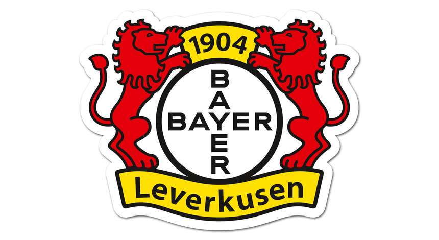Bayer04_Logo_1617.jpg