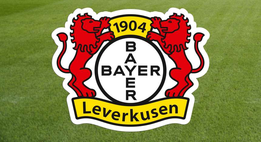 Bayer04_Logo_Bayarena_1819.jpg