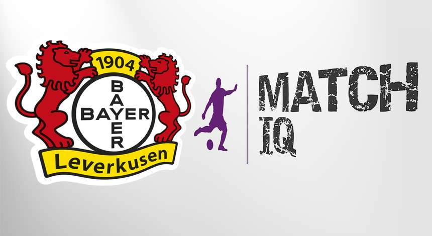 Bayer04_MATCH_IQ.jpg