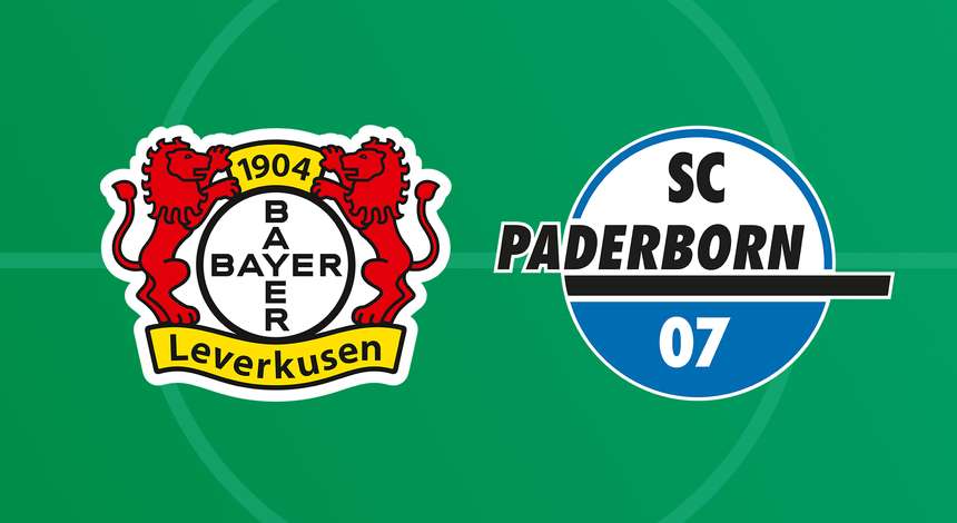 Bayer04_SC_Paderborn_07_2324h.jpg