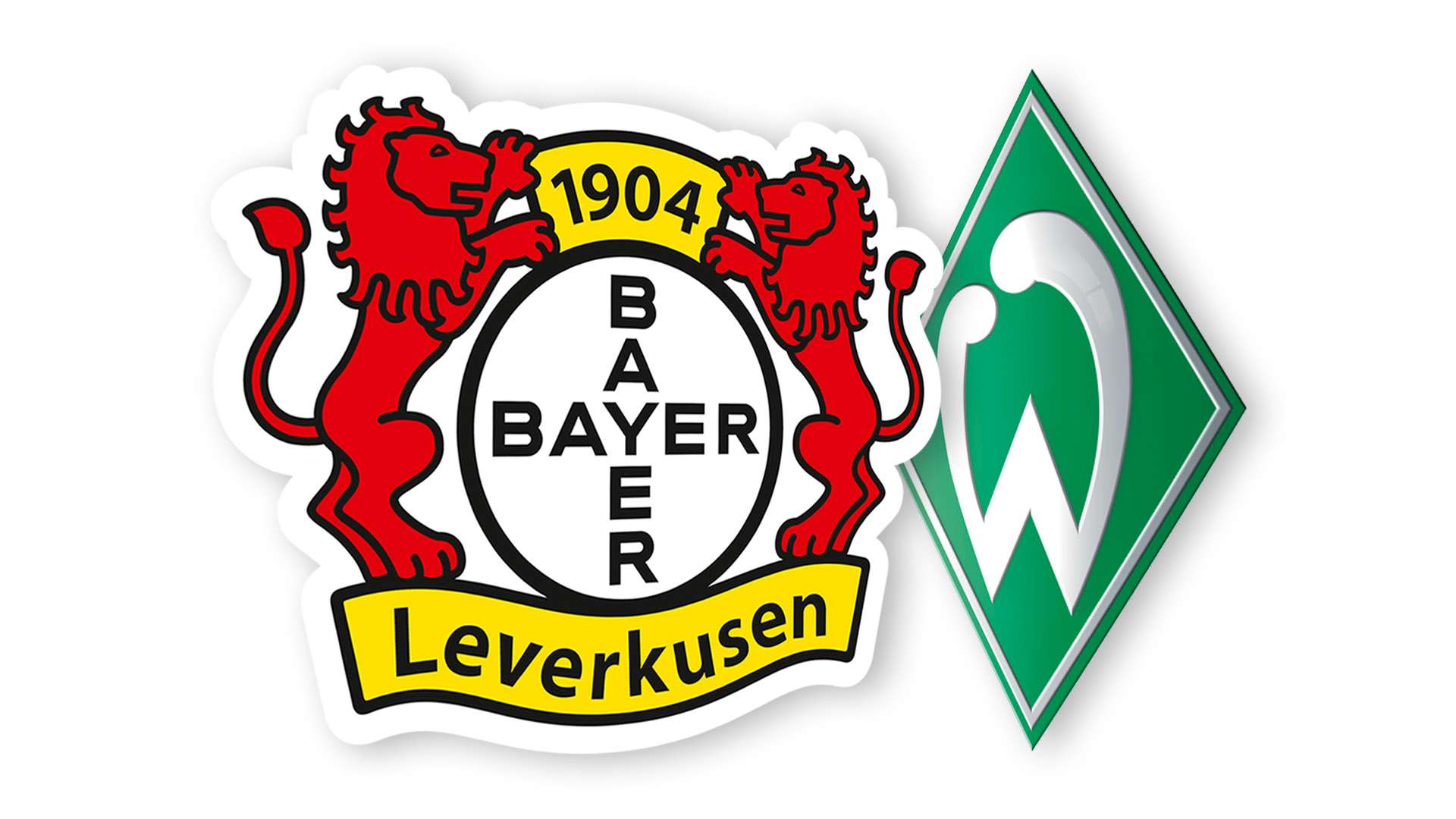 Werder Bremen Dauerkarte Werder Bremen Dauerkarte
