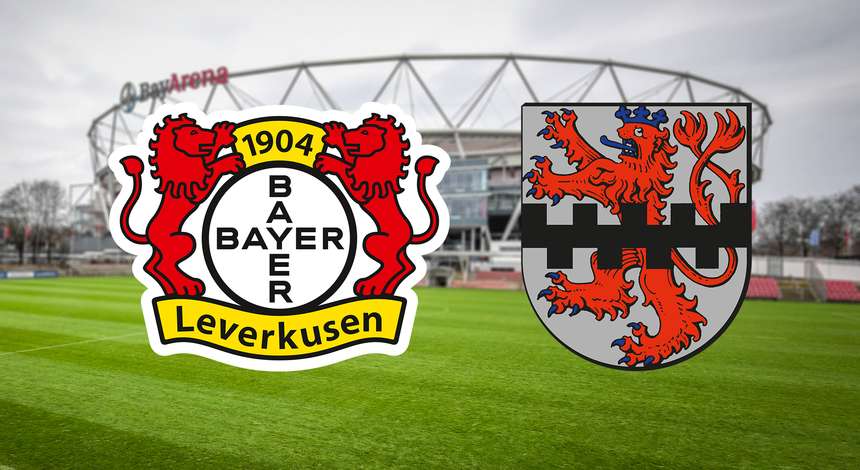 Bayer04_Stadtwappen_Leverkusen_HS_2122.jpg
