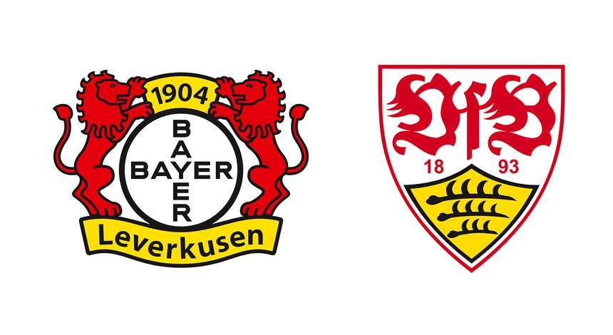 Bayer04_VfB_Stuttgart_2122.jpg