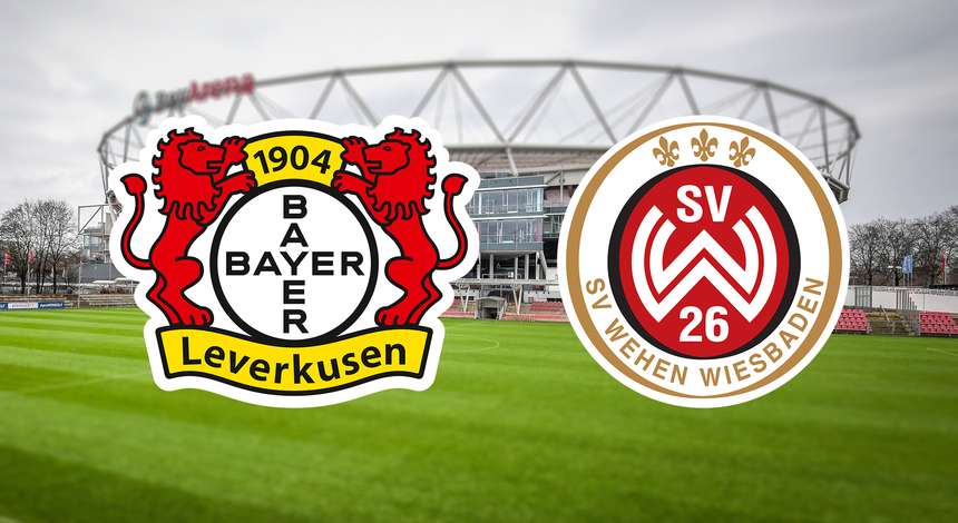 Bayer04_Wehen_Wiesbaden_2021.jpg