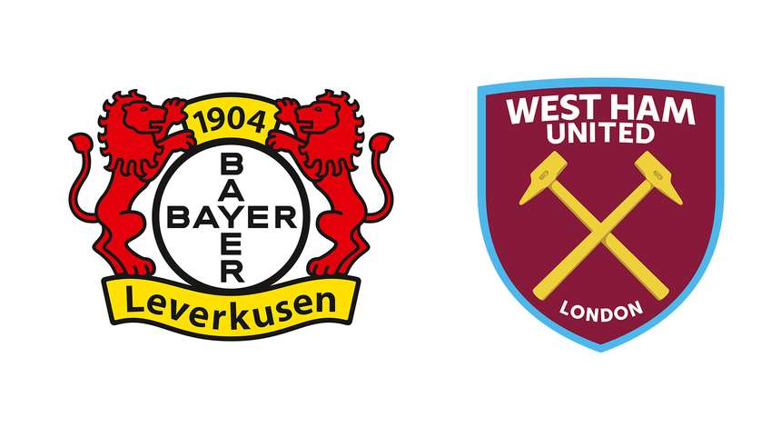 Bayer04_West_Ham_United_2324.jpg