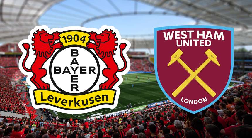 Bayer04_West_Ham_United_2324h.jpg