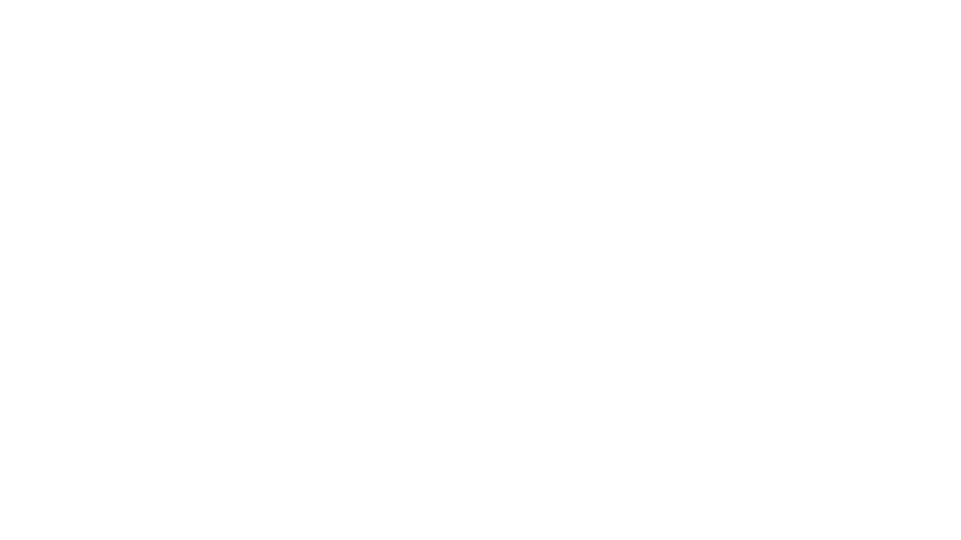 Bayer AG Logo