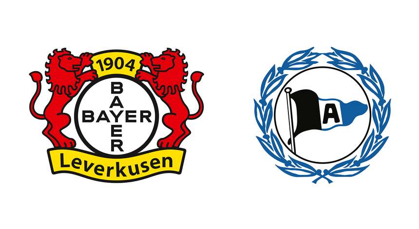 Bayer_Arminia_Bielefeld_2122.jpg