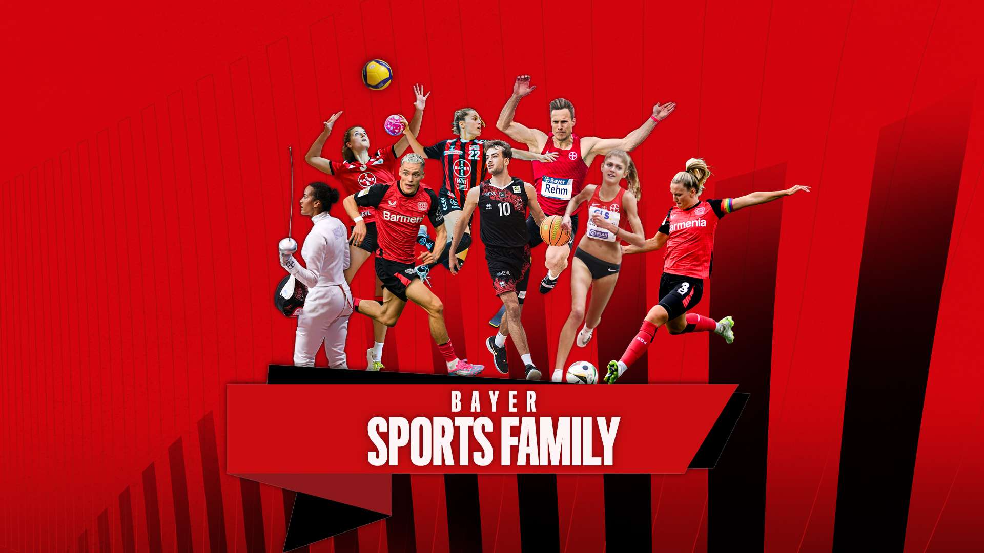 Bayer_Sports_Family_Header_2425.jpg