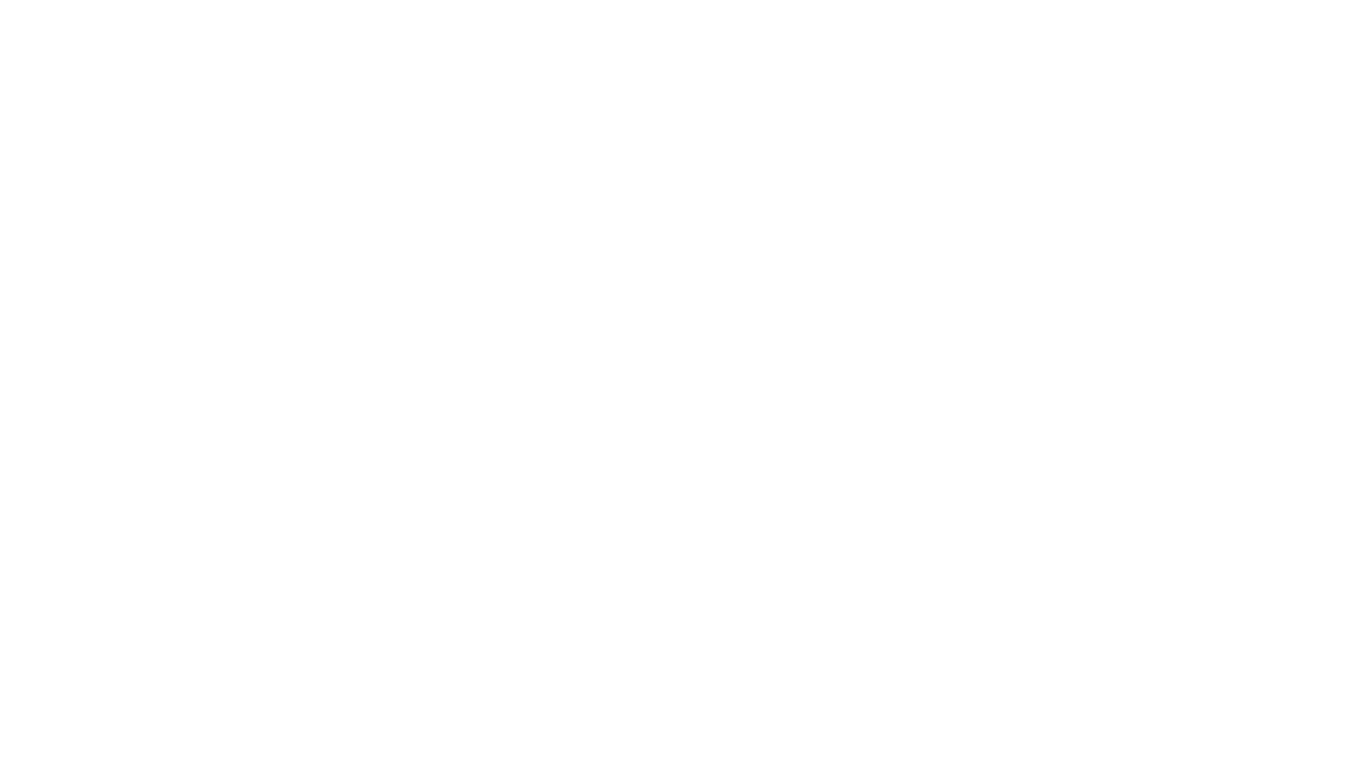 BechtleIT_Logo_1C_white_1920px.png