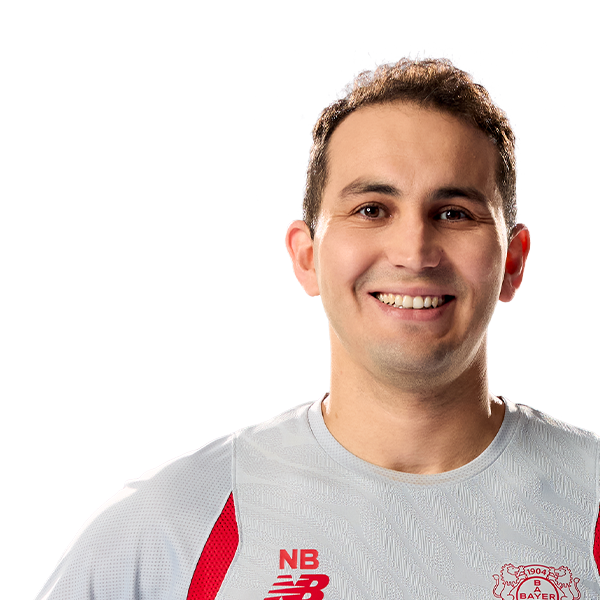 Nematollah Beigizadeh