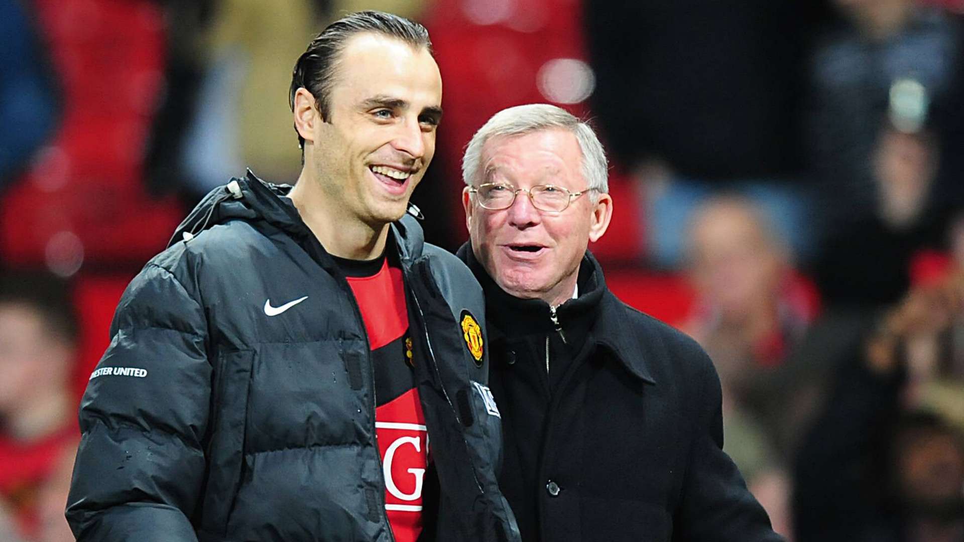 Berbatov.jpg