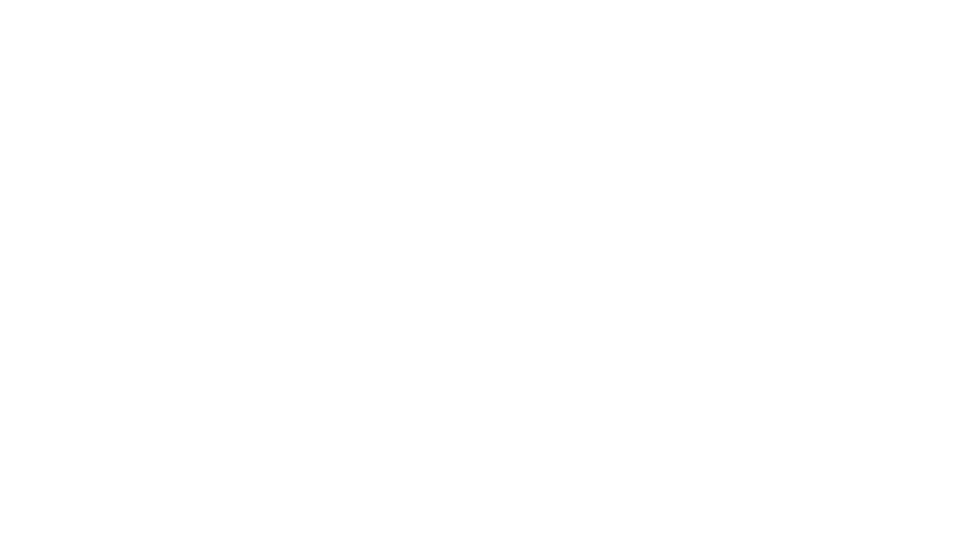 Berkus Logo