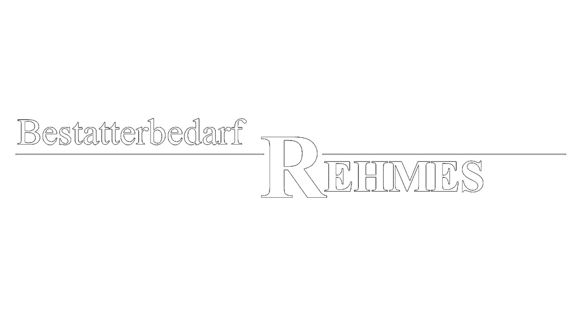 Bestatterbedarf_Rehmes_Logo_White_1920px.png
