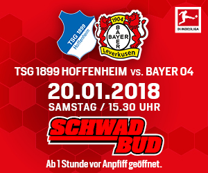 Bewerb_Schwadbud_HomepageMediumRectangle_300x250px_1899Hoffenheimvs.jpg