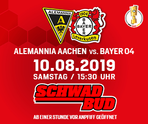 Bewerb_Schwadbud_HomepageMediumRectangle_300x250px_Aachenvs.jpg