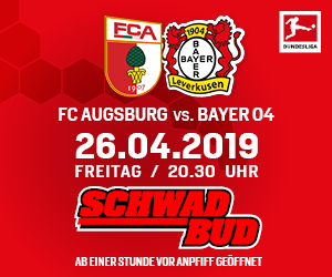 Bewerb_Schwadbud_HomepageMediumRectangle_300x250px_Augsburgvs.jpg