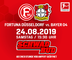 Bewerb_Schwadbud_HomepageMediumRectangle_300x250px_Duesseldorfvs.jpg