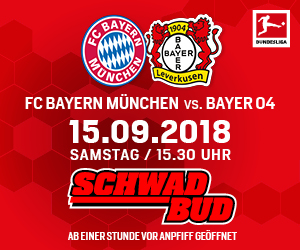 Bewerb_Schwadbud_HomepageMediumRectangle_300x250px_FC-Bayern-Muenchen_1819.jpg