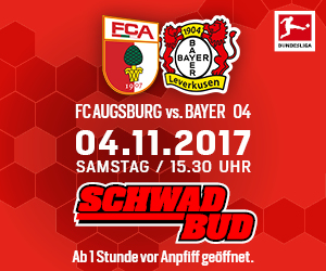 Bewerb_Schwadbud_HomepageMediumRectangle_300x250px_FCAugsburgvs.jpg