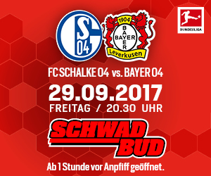Bewerb_Schwadbud_HomepageMediumRectangle_300x250px_FCSchalke04vs.jpg