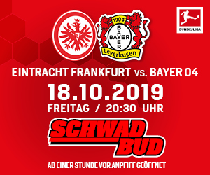 Bewerb_Schwadbud_HomepageMediumRectangle_300x250px_Frankfurtvs.jpg