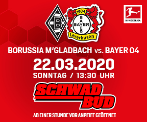 Bewerb_Schwadbud_HomepageMediumRectangle_300x250px_Gladbachvs.jpg