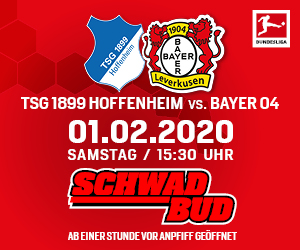 Bewerb_Schwadbud_HomepageMediumRectangle_300x250px_Hoffenheimvs_Korr_2.jpg