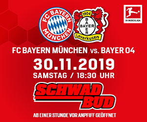 Bewerb_Schwadbud_HomepageMediumRectangle_300x250px_Muenchenvs.jpg