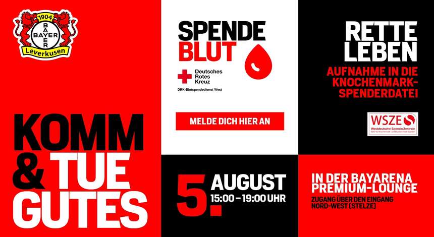 Blutspendenaktion_BayArena.jpg