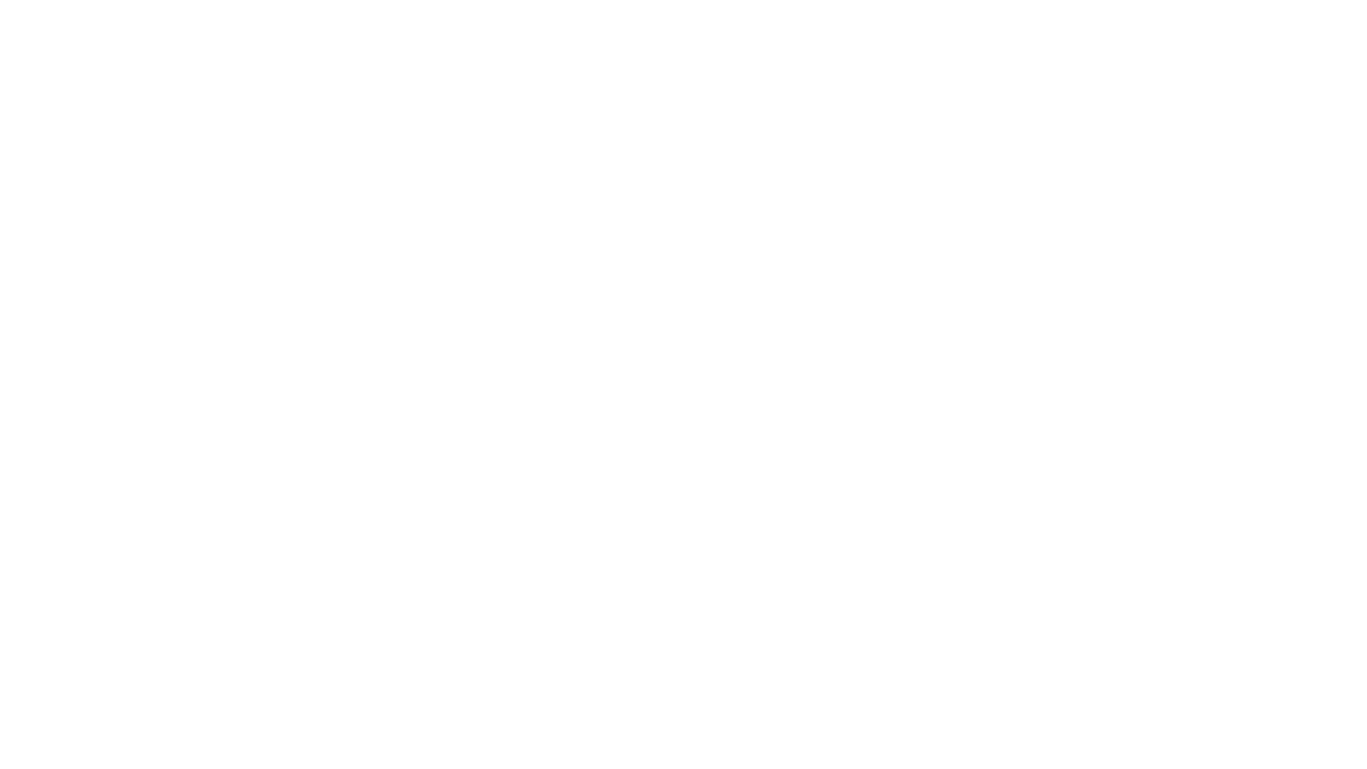 BoomsPastoors_Logo_1C_1920px.png