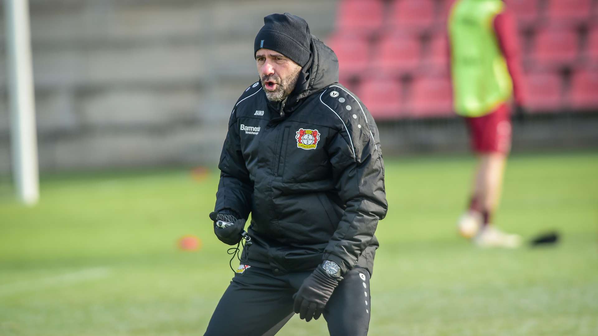 Bosz_20190122.jpg
