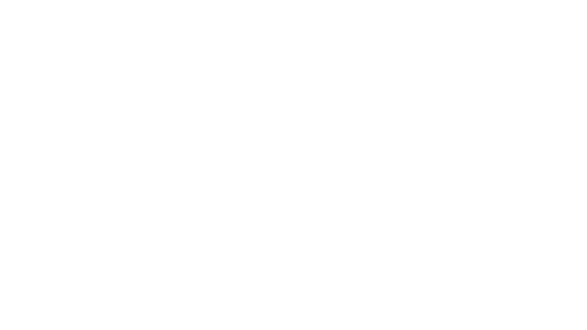 Brangs_Heinrich_GmbH_Logo_white_1920px.png