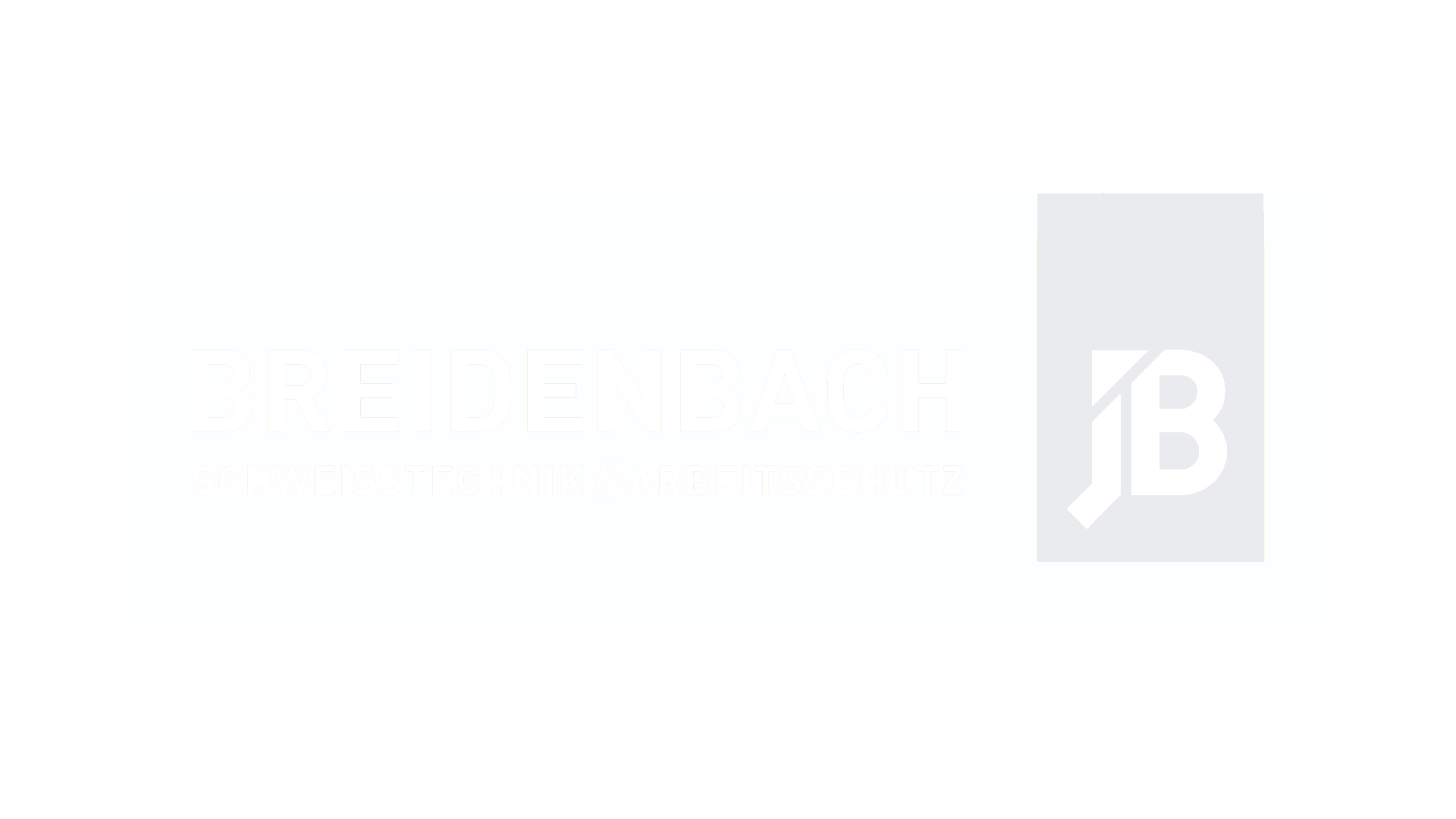 Breidenbach_Service_Vertriebs_GmbH_Logo_white_1920px.png