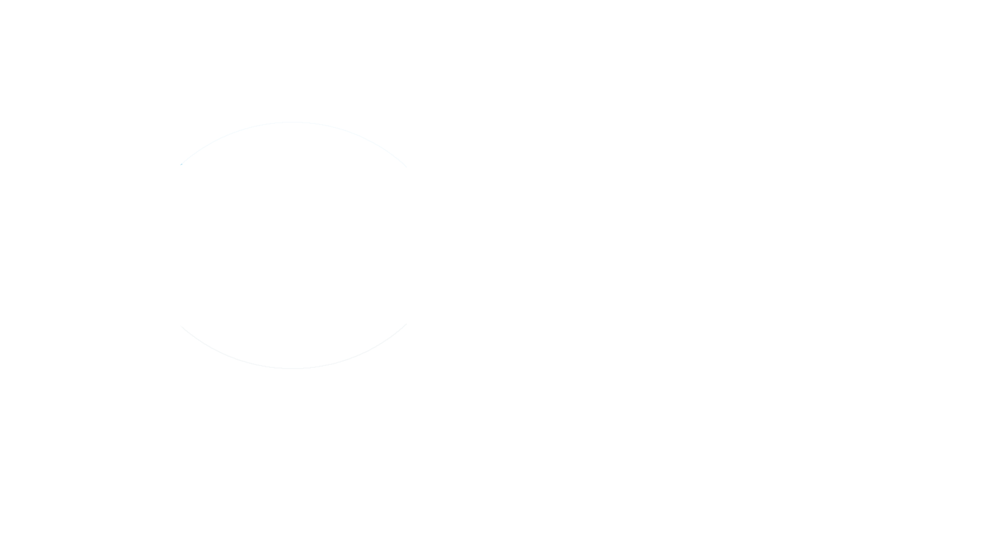 CA_Junk_Maschinenbau_GmbH_Logo_white_1920px.png