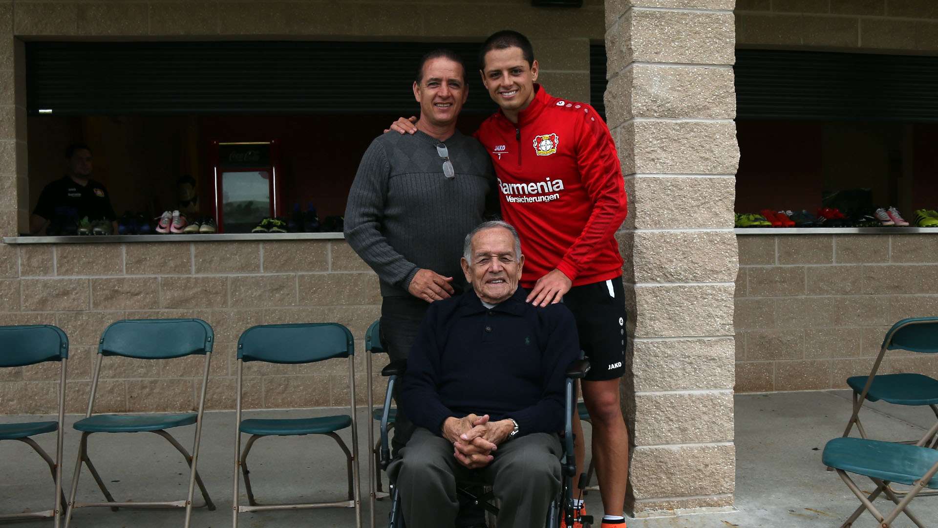 Chicharito_Familie_KS_19954.jpg