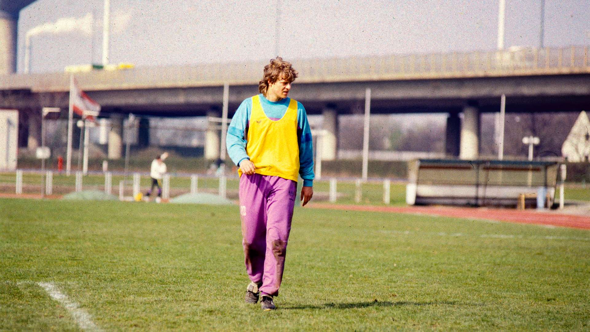 Christian_Woerns_1991_92.jpg