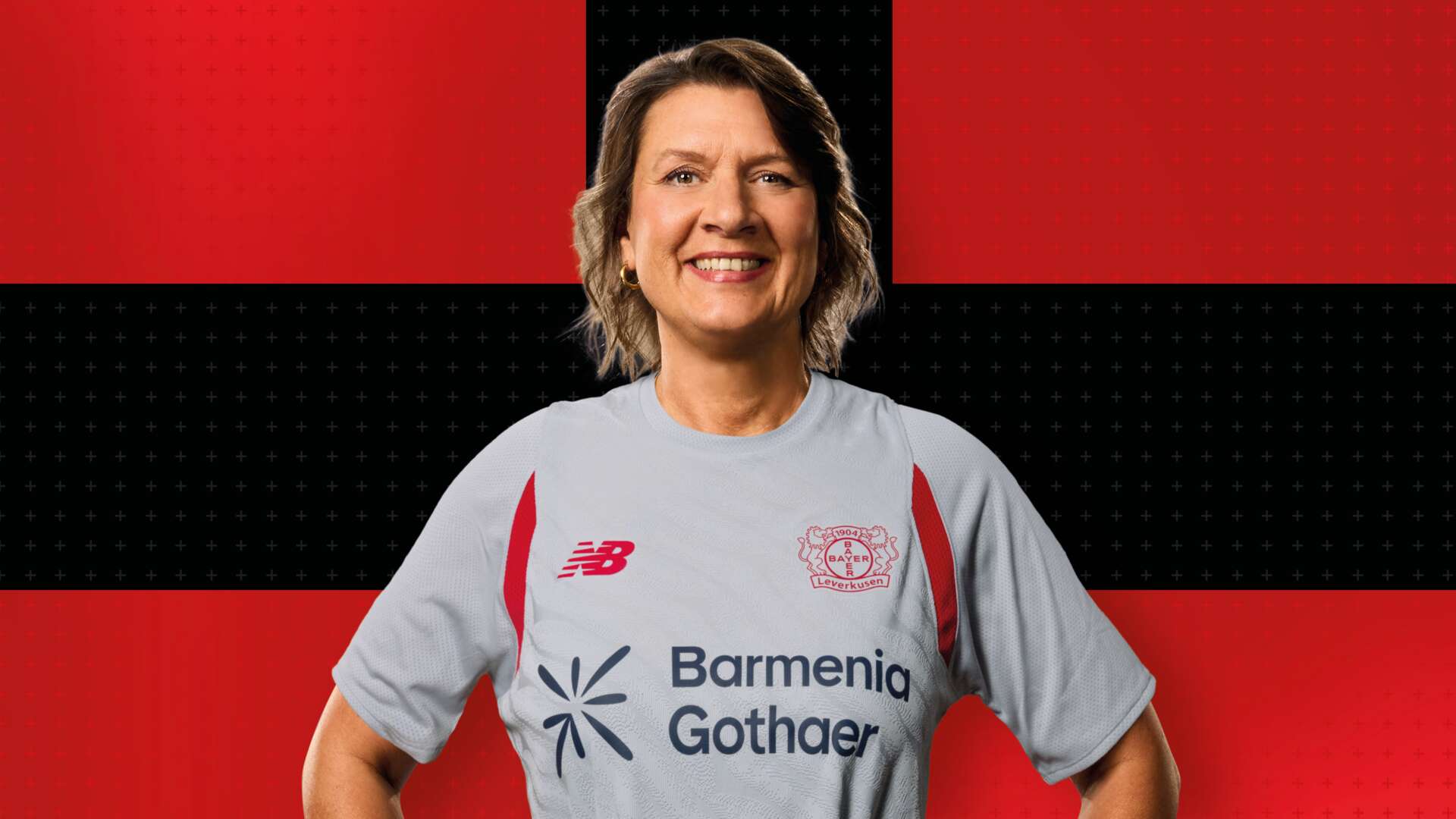 Sabine Christmann-Schaaf