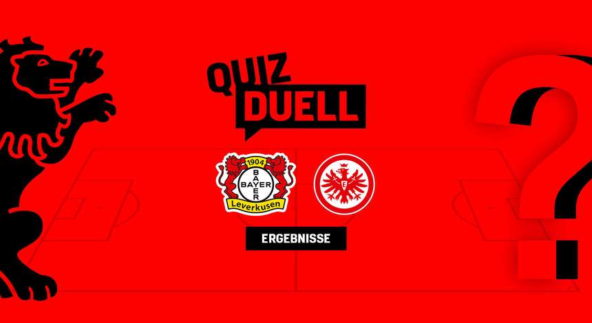 Club_Quizduell_vs_Frankfurt.jpg