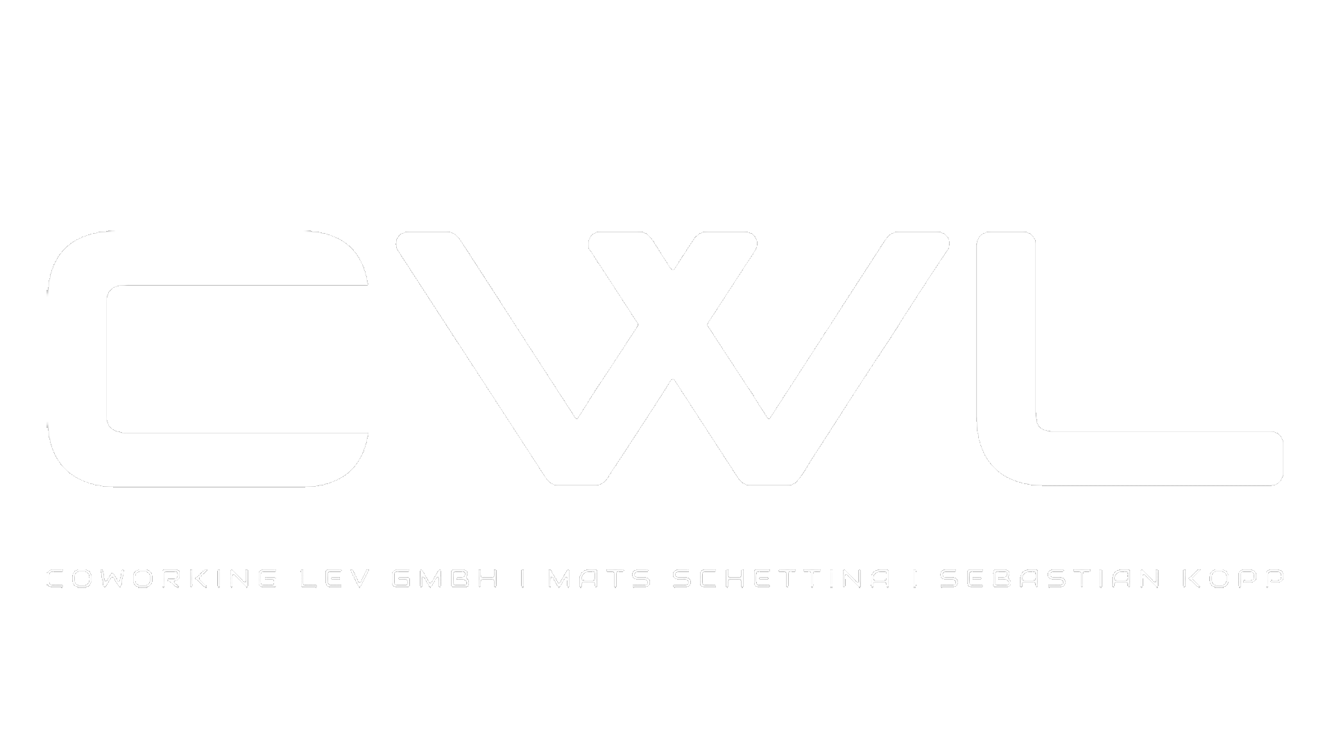 Co_Working_Lev_Logo_white1920px.png