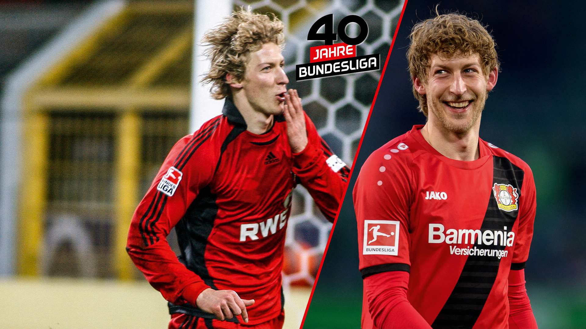 Collage_Kiessling_1819.jpg
