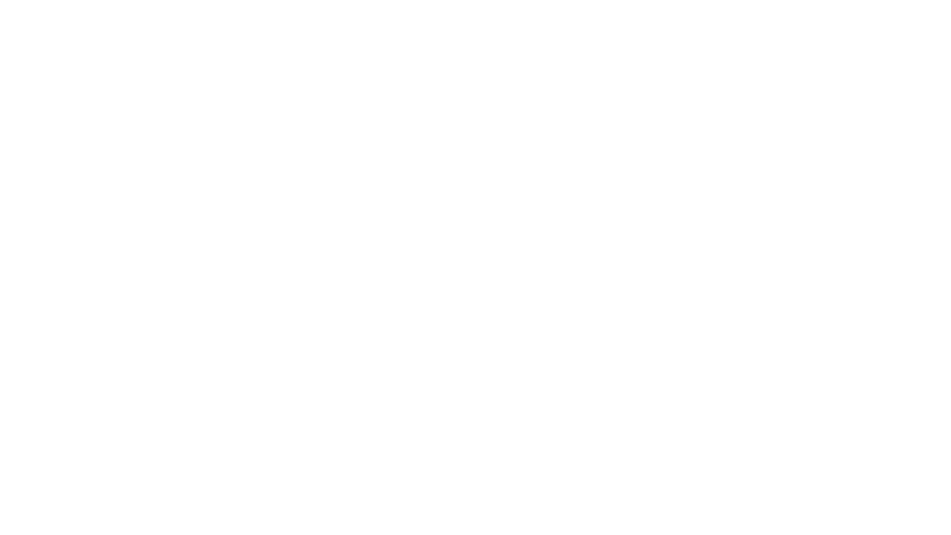 Creutz_Partners_Logo_white_1920px.png