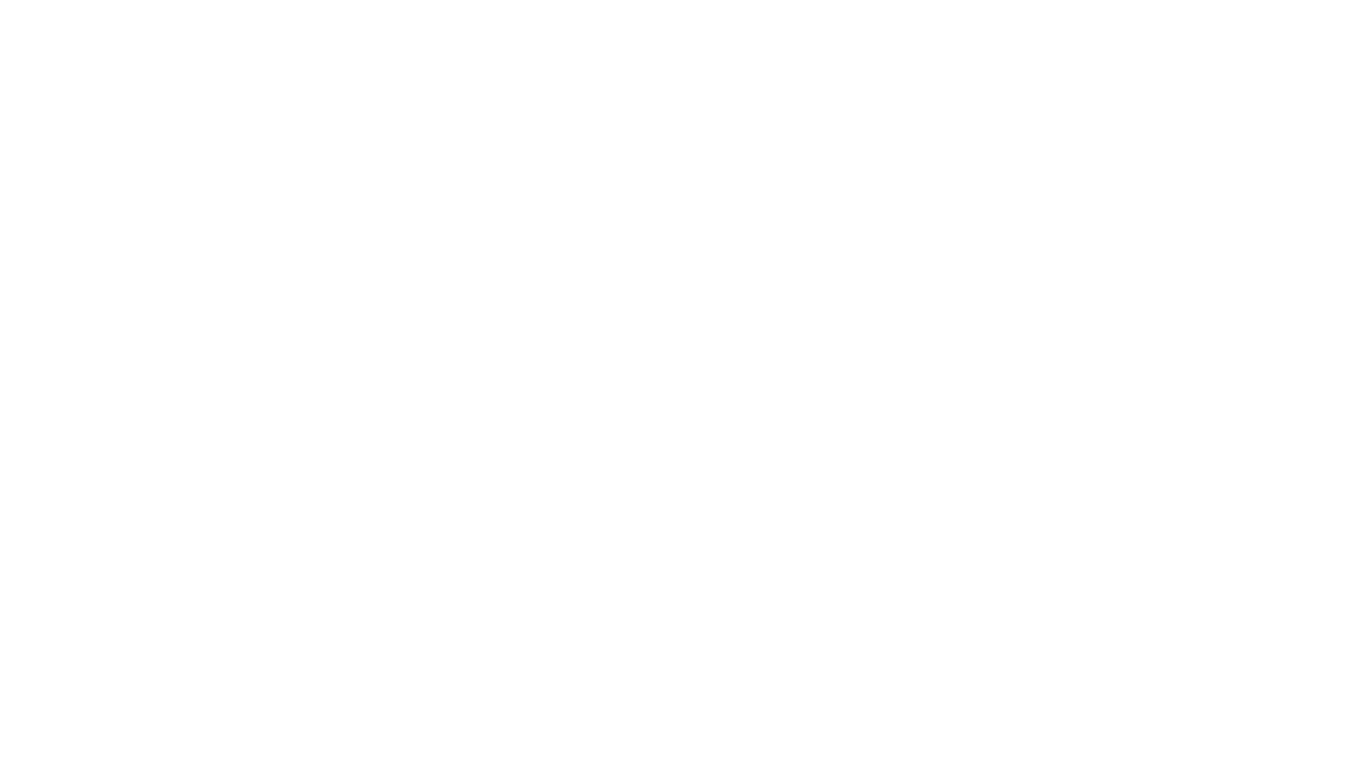 Curt_Richter_Logo_white1920px.png