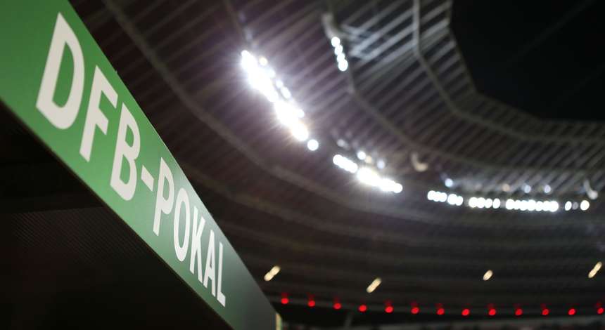 DFB-Pokal-Beklebung.jpg
