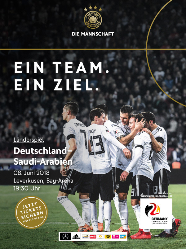 DFB-SaudiArabien_Banner-FullScreen_mobil_sidetower_600x800.jpg