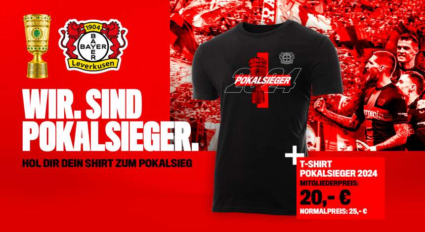 DFBPokalsieger_Shirt_HeroSlider_HP_1920x1080px.jpg