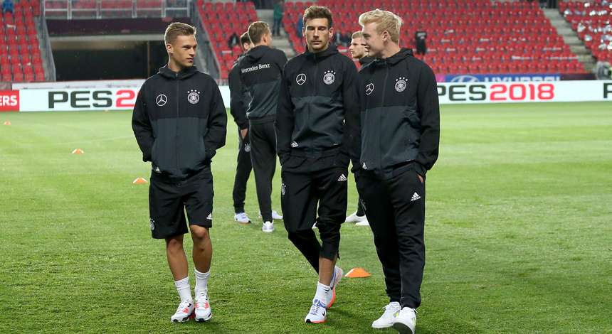 DFB_Brandt_Kimmich_Goretzka.jpg