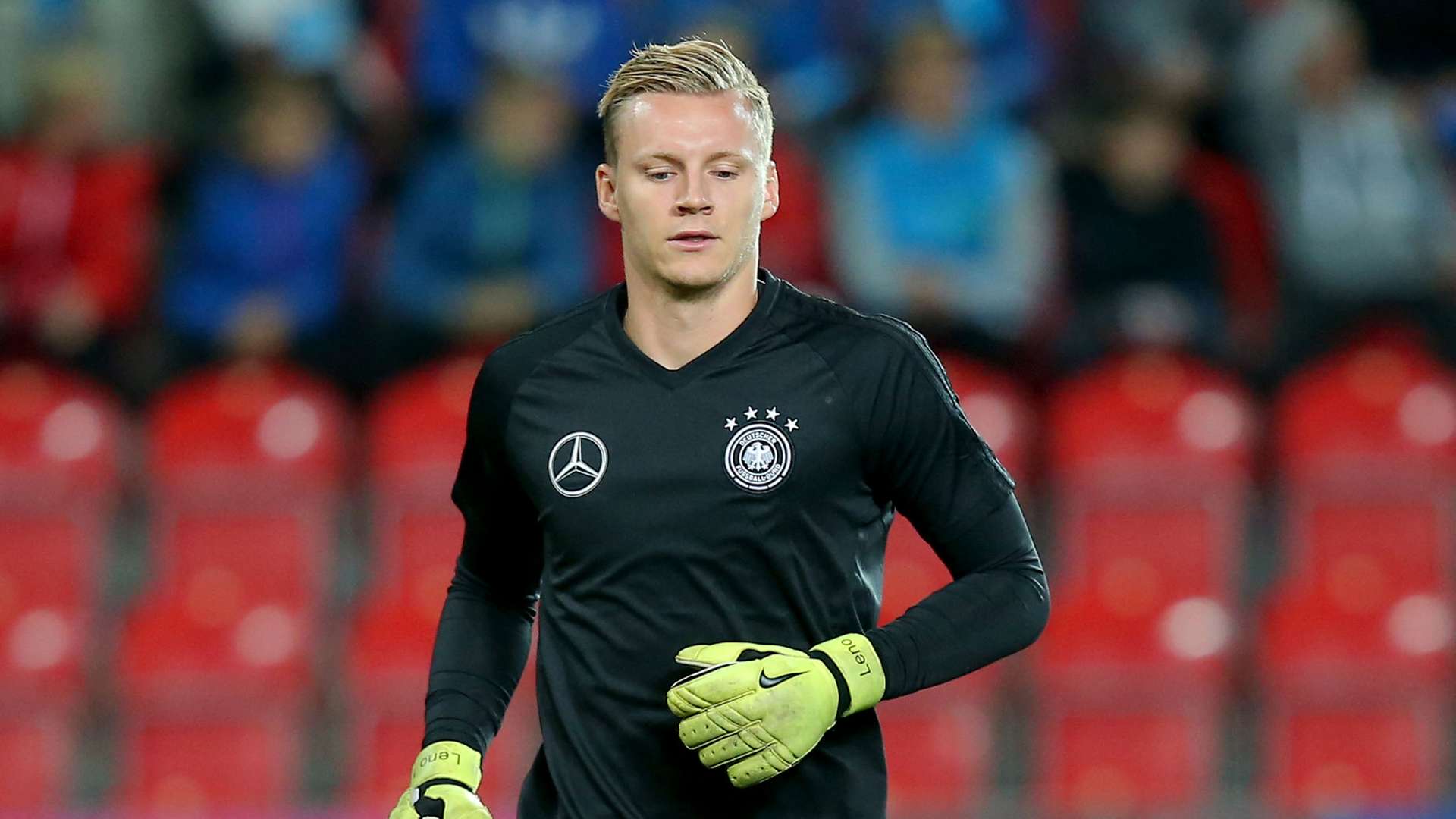 DFB_Leno_Nationalmannschaft.jpg