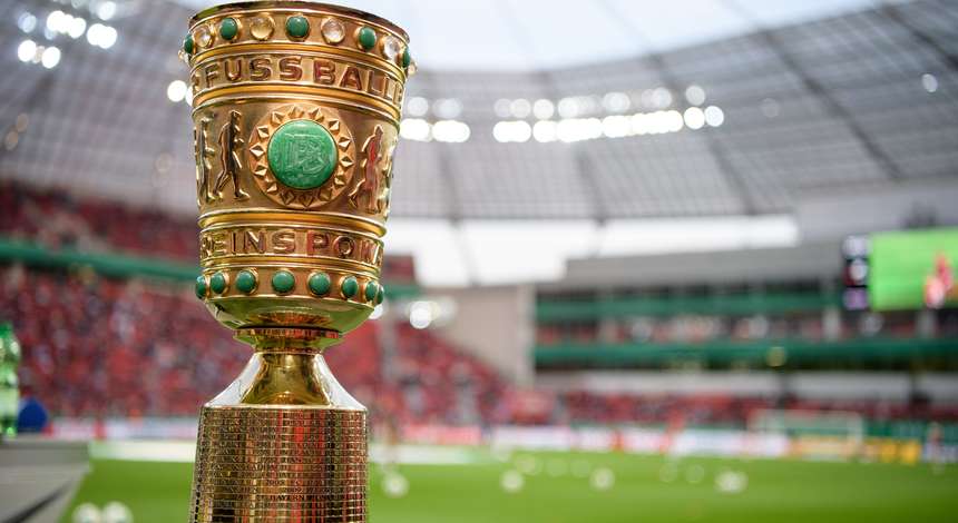 DFB_Pokal.jpg